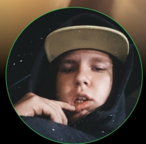 scottysnyder